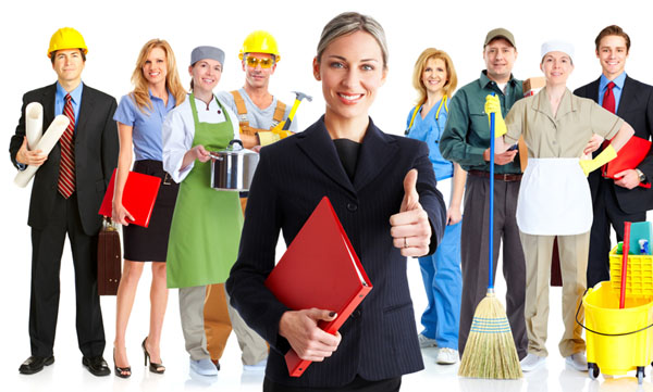 Selçuk İnşaatcı Hizmeti